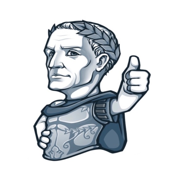 caesarsoles